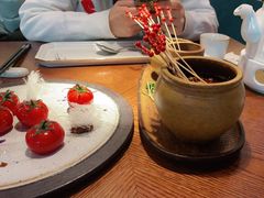 -映水芙蓉(上海万象城店)