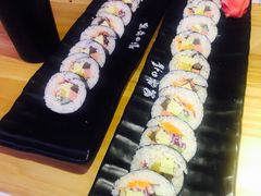 -黑牛の場(兴隆大奥莱店)