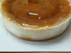 -天娜美雪(湖东街店)