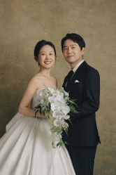 -北遇映画PHOTO GRAPHY STUDIO