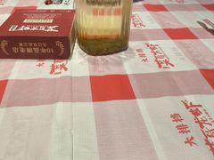 -菜哥龙虾•九江菜(七中店)