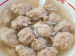 -津品味小吃(大学湾店)