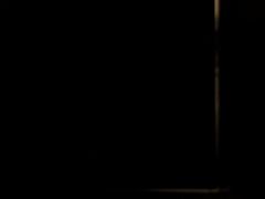 -北京民族园葉子里酒店(鸟巢店)