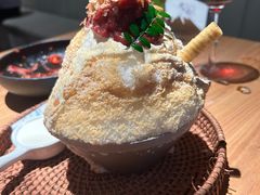 -KimPro 辛普乐概念韩餐