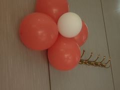 -徐记海鲜(曲江南湖店)