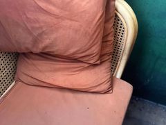 -四十七楼大排档·江湖菜·烧烤