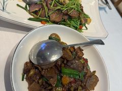 -原鄉本味 楚菜 丹江口鱼(北苑店)