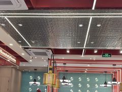 -巴蜀王婆大虾(南锣鼓巷店)