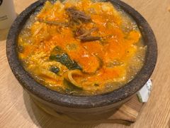 -武商摩尔影城(国广IMAX激光店)