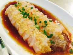 -四小姐的店(王府井店)