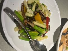 -明州小宴(文化广场店)
