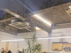 -麻雀咖啡SPARROW COFFEE(十全街店)