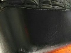 -京伟修鞋洗鞋奢侈品皮具护理店