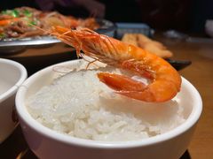 -胖哥俩肉蟹煲(世茂国际广场店)
