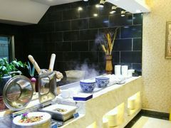 -伊天园(辛伯达店)