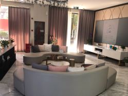 -上海漾颜医疗美容