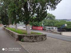 -闻道食府烙饼卷带鱼(原车耳营店原大觉寺店)