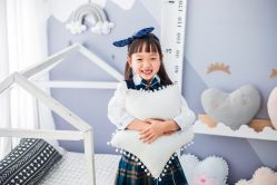 -尤尼可国际影像(万源分店)