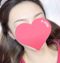 -MIVI半永久纹眉绣眉