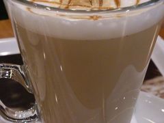 DSC_2741-COSTA COFFEE(吴江路店)