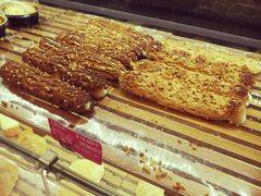 -面包新语(吾悦国际广场店)