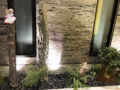 -小厨娘淮扬菜(六合欢乐港店)