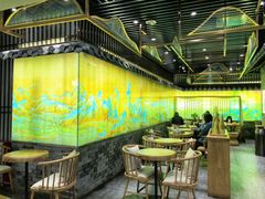 -茶理宜世(东方宝泰店)