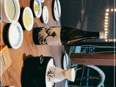 -大雄寿司(中华广场店)