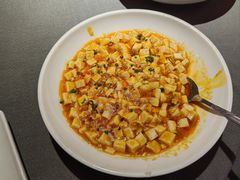 -月湖翠·上海菜(思南公馆淮海店)