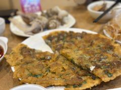 -揭阳钟记小食(福田新村店)