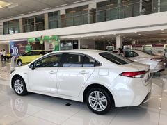 -贵阳通源广汽丰田4S店(诚信南路店)