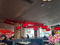 -大碗居·烤鸭·鱼头泡饼(天坛东门店)