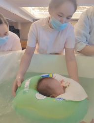 -臻康乃馨月子中心(集美店)