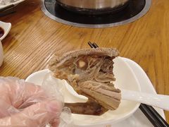 -百利鸽王(紫薇路店)