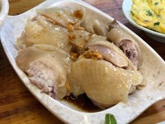 -陈记汤饭(水巷口店)