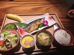 -一本料理(西溪天街店)