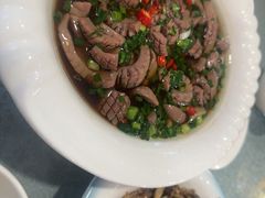 -迎宾饭店