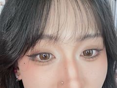 -吾悦广场(渭南店)