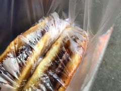 -张记灌饼(丰富路店)