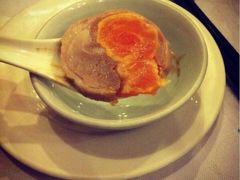 鸭肉蛋黄卷-永兴餐厅(复兴中路店)