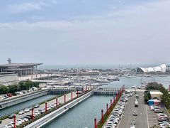 -人间采蜜(海信广场店)