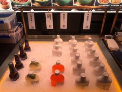 -和府捞面(壹方天地店)