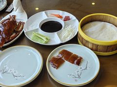 -致美楼(前门店)
