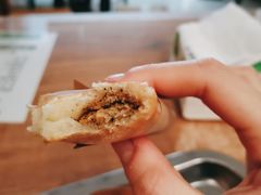 -贺记蛋烘糕(文庙西街店)