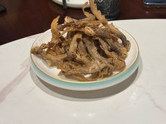 -壹只菜·崇明本地特色菜(崇明南门店)