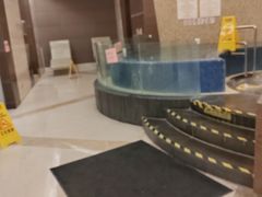 -厦门威斯汀酒店