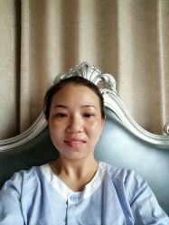 点击看大图 -贝瑞佳月子中心(滨江店)