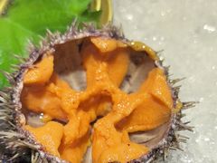 -吉兆·料理(红梅南路店)