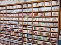 -三生有信(豫园商城店)