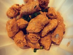 -贴阁碧(百丈东路店)